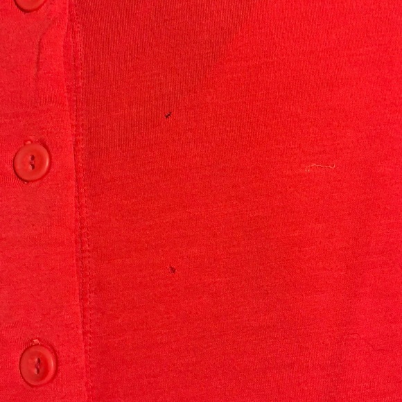 πDONATEDπ - Picture 3 of 5